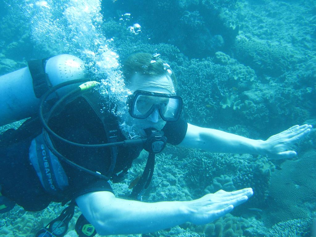 2011_Diving_the_Great_Barrier_Reef (184).JPG